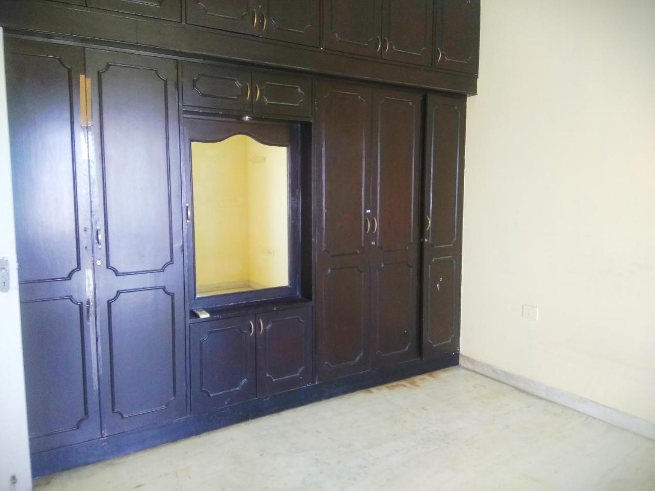 Beach Penthouse, Chennai Bed & Breakfast Bagian luar foto